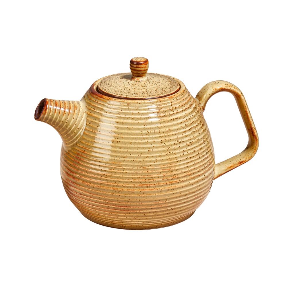 Dune Helix Demlik 900 cc