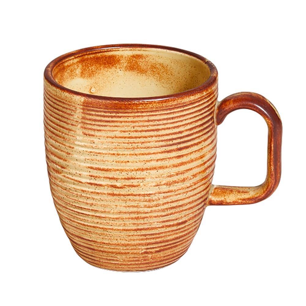 Dune Helix Kupa 330 cc