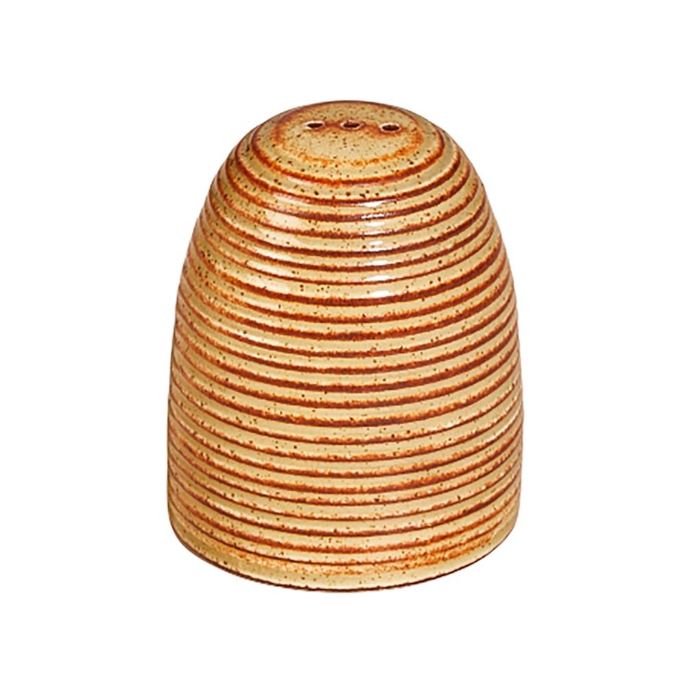 Dune Helix Tuzluk 7 cm