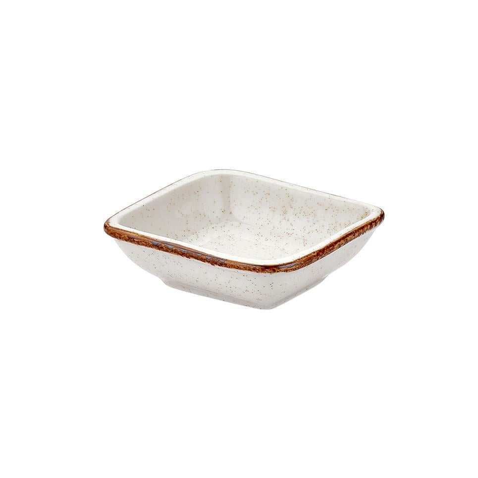 dust-arel-13-cm-kare-kase-109-cm-bf-968.jpg
