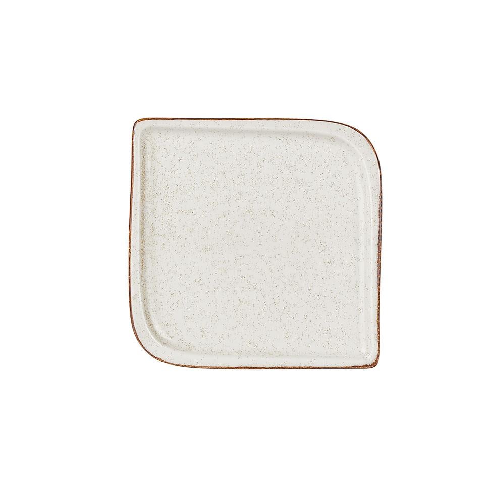 dust-arel-25-cm-kare-tabak-1919-cm-8c68-4.jpg