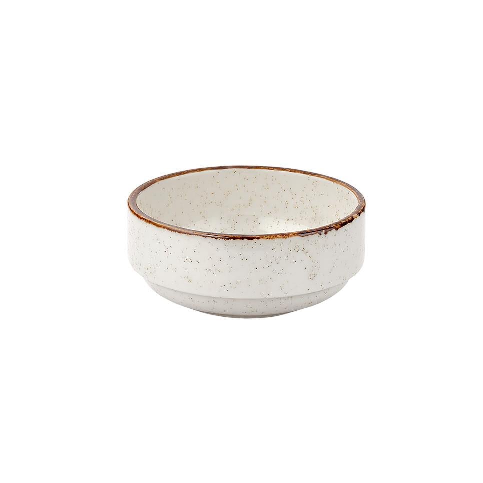 dust-gastro-10-cm-joker-kase-180-cc-246-86.jpg