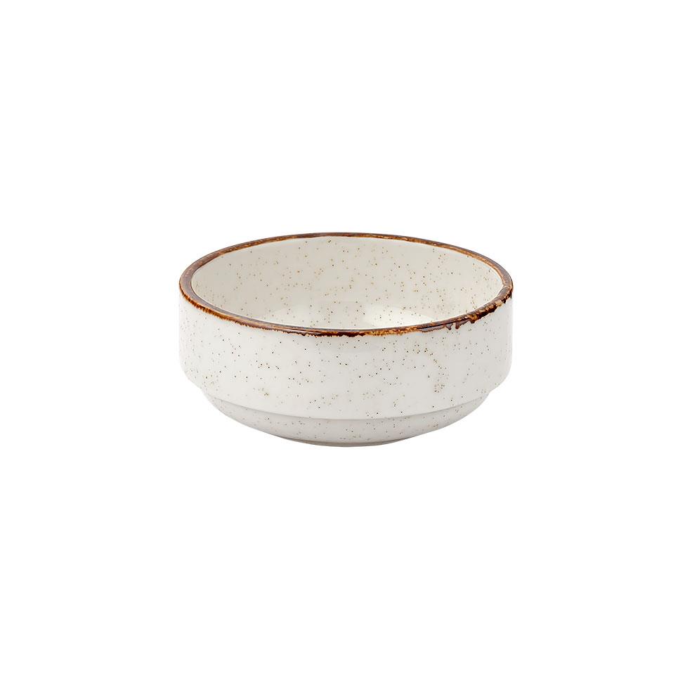 dust-gastro-8-cm-joker-kase-120-cc-78b49b.jpg