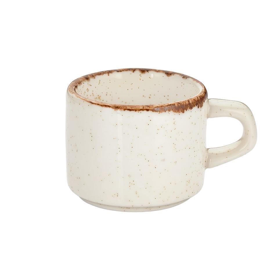 Dust Gastro Çay Fincanı 175 Cc