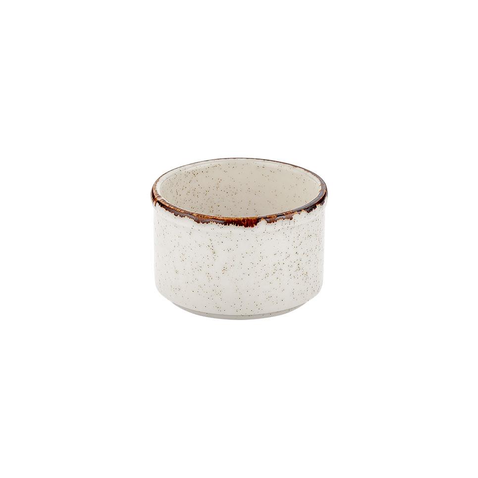 dust-gastro-sekerlik-7545-cm-7-a57d.jpg