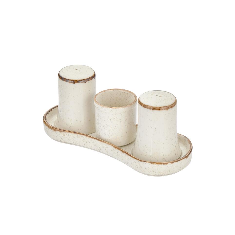 dust-gastro-tuzluk-biberlik-kurdanlik---42b6-.jpg