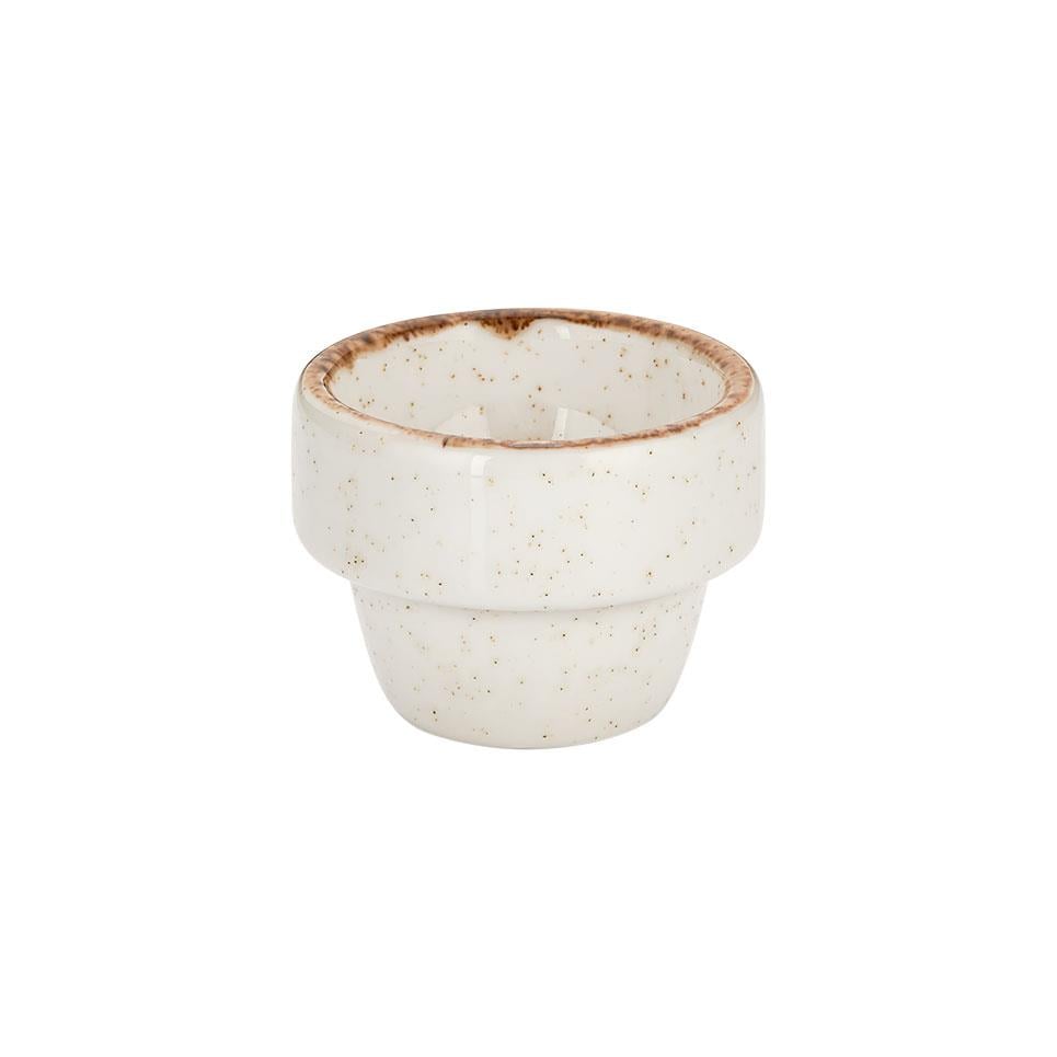 dust-gastro-yumurtalik-554-cm-c-50fc.jpg