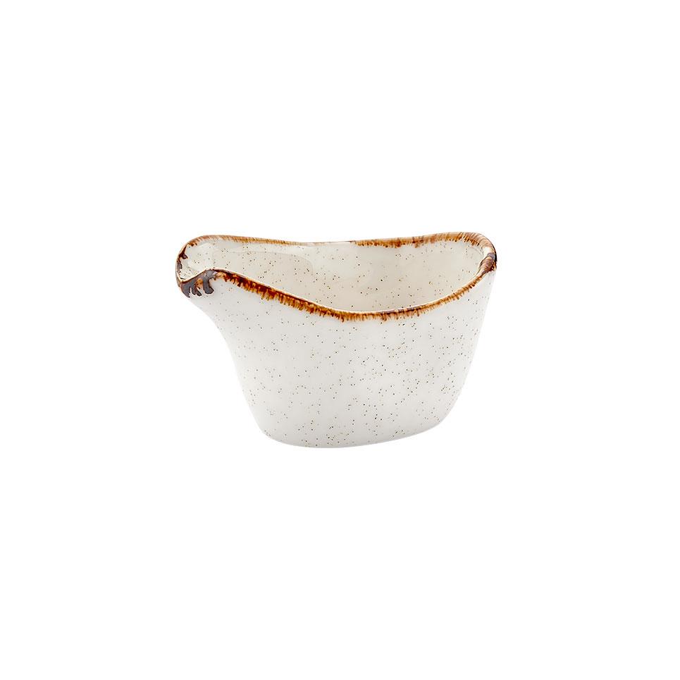 Dust Zest 01 Sütlük 60 Cc