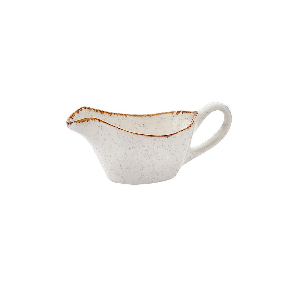 Dust Zest 02 Sosluk 150 Cc