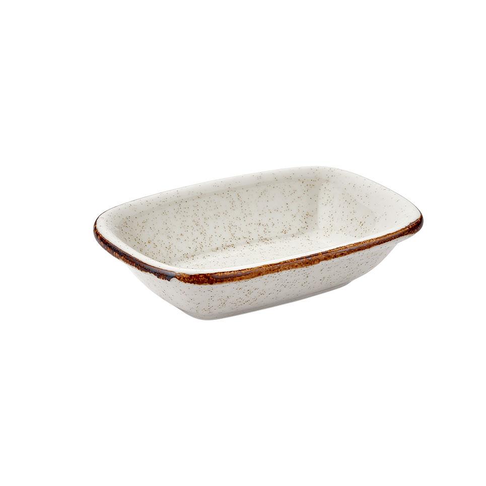 dust-zest-18-cm-dik-kayik-1813-cm-8c92-b.jpg