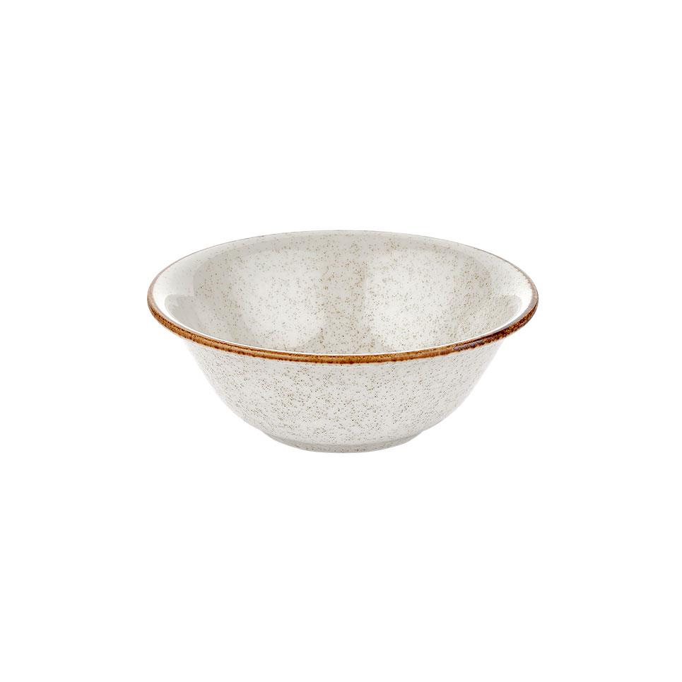 Dust Zest 18 Cm Kase 650 Cc