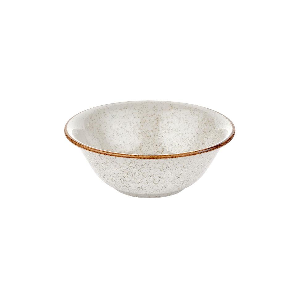 Dust Zest 22 Cm Kase 1250 Cc