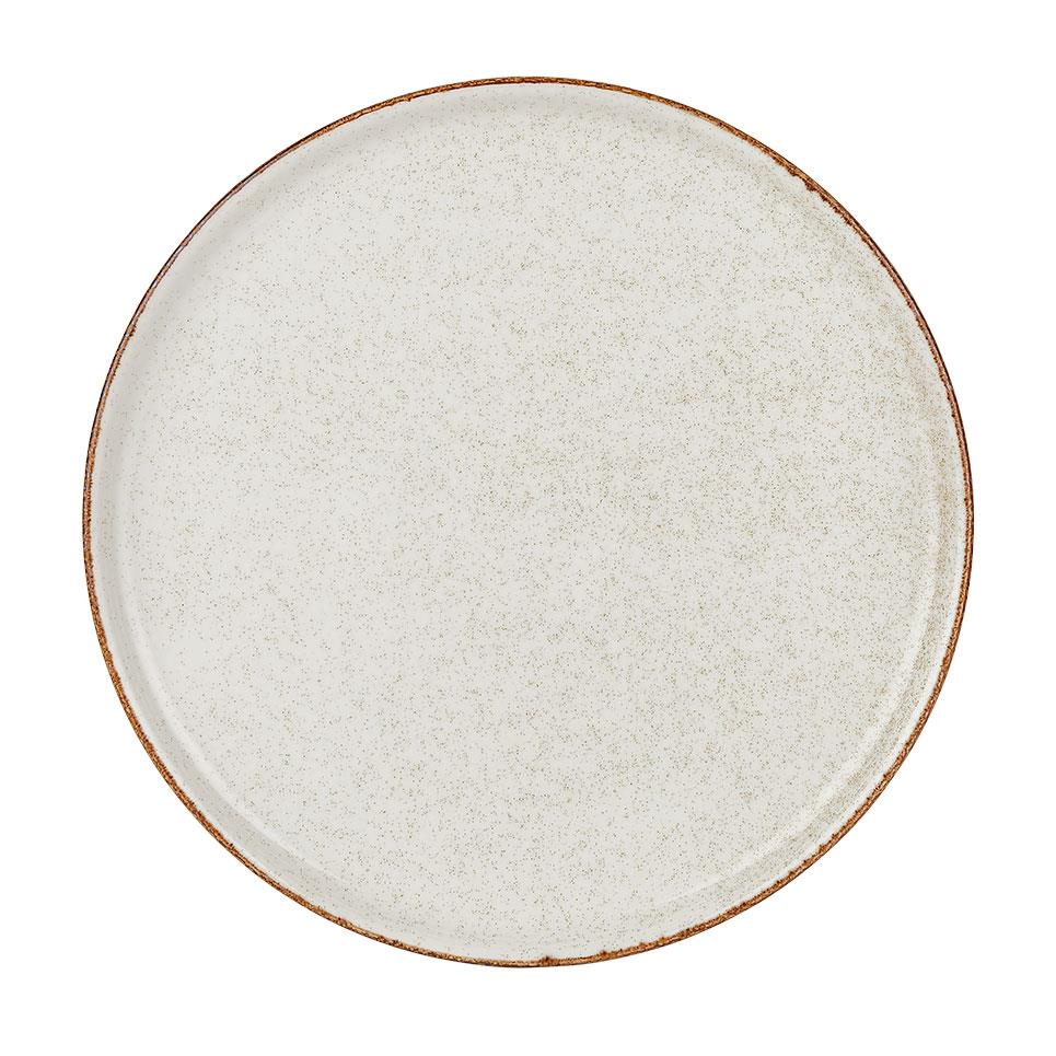 dust-zest-23-cm-duz-tabak-50c-4a.jpg