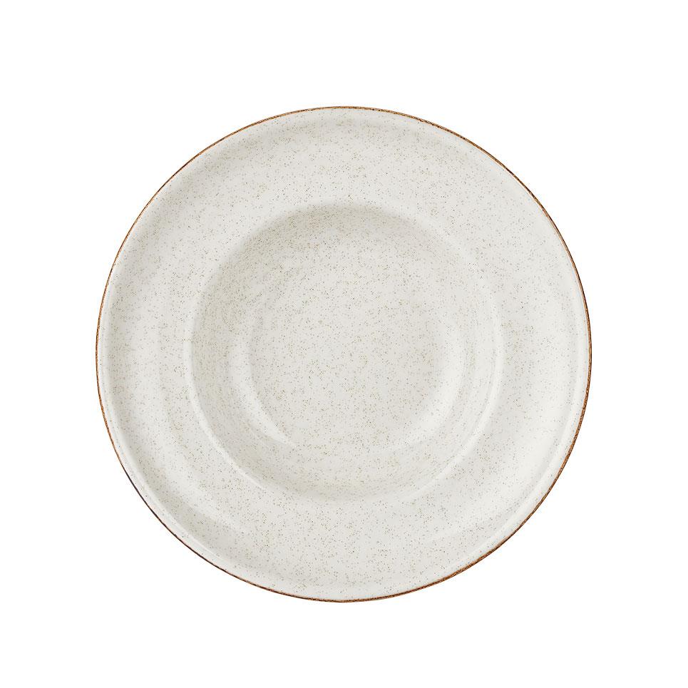 dust-zest-25-cm-cukur-makarna-tabagi-4-c9-5b6.jpg