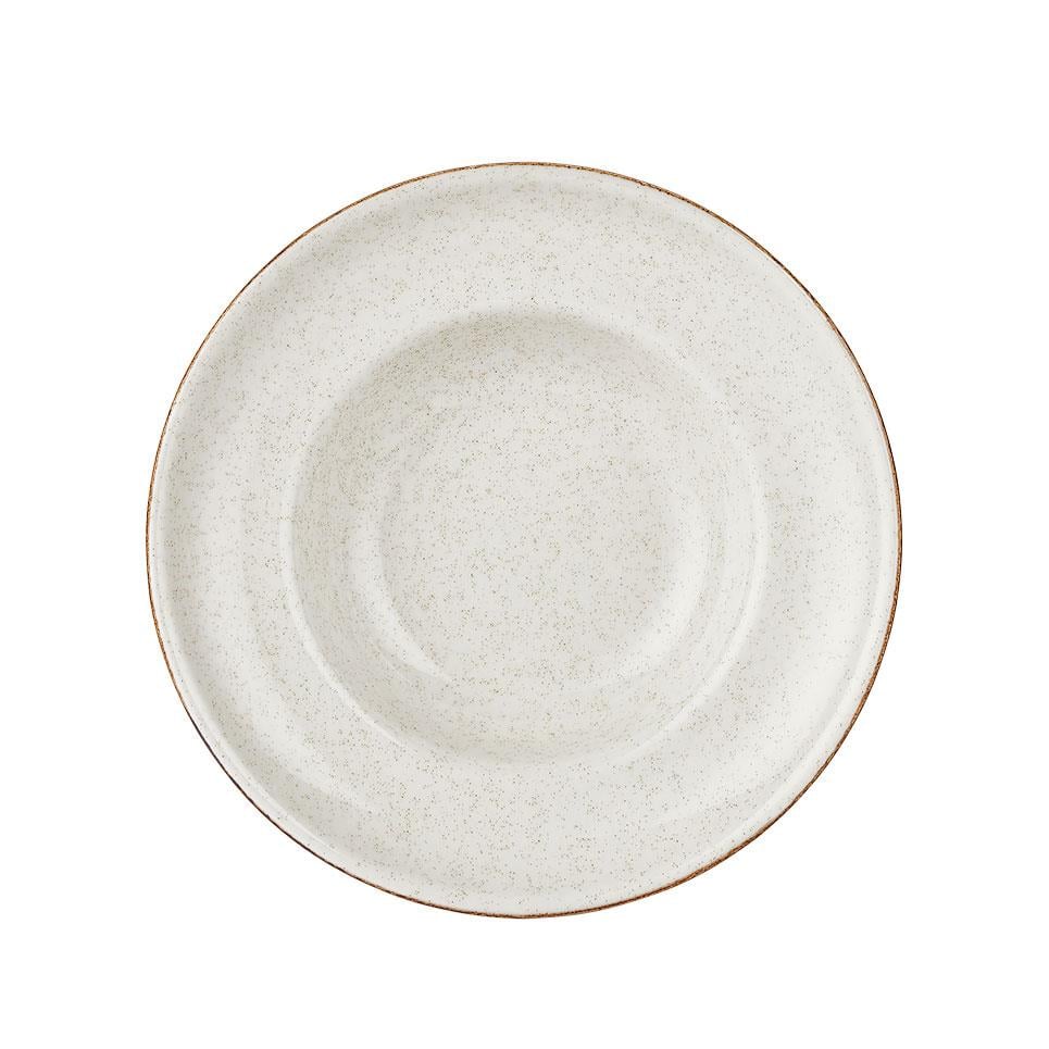 dust-zest-27-cm-cukur-makarna-tabagi-5-037-46.jpg