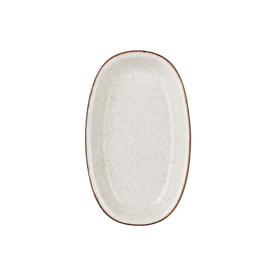 dust-zest-29-cm-oval-tabak-2917-cm-9c1b-4.jpg