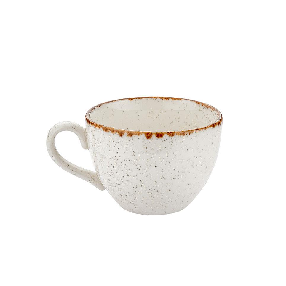 Dust Zest Çay Fincanı 220 Cc