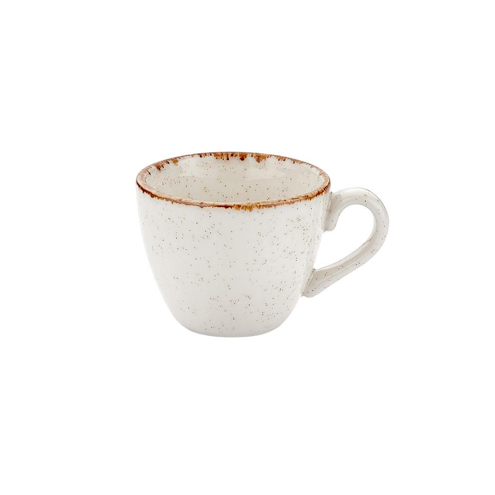 Dust Zest Kahve Fincanı 75 Cc