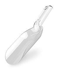 Düz Şaşula Polikarbonat