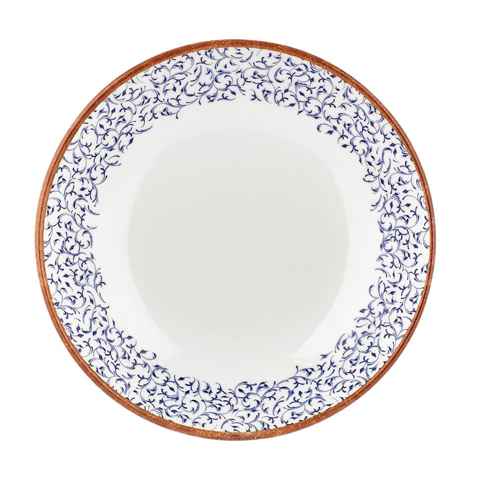 edera-acik-flavor-23-cm-cukur-tabak-10--ae65-.jpg