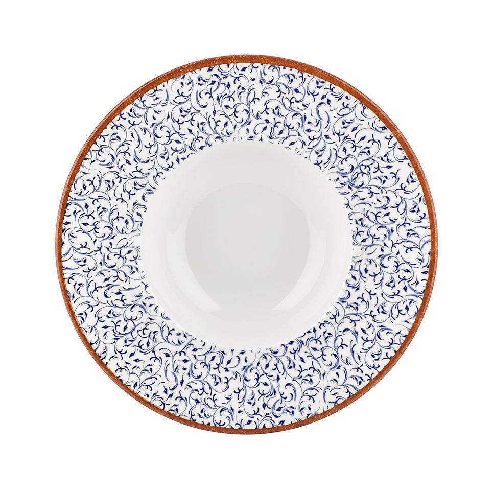 edera-acik-gastro-28-cm-cukur-tabak-48-7-3920.jpg