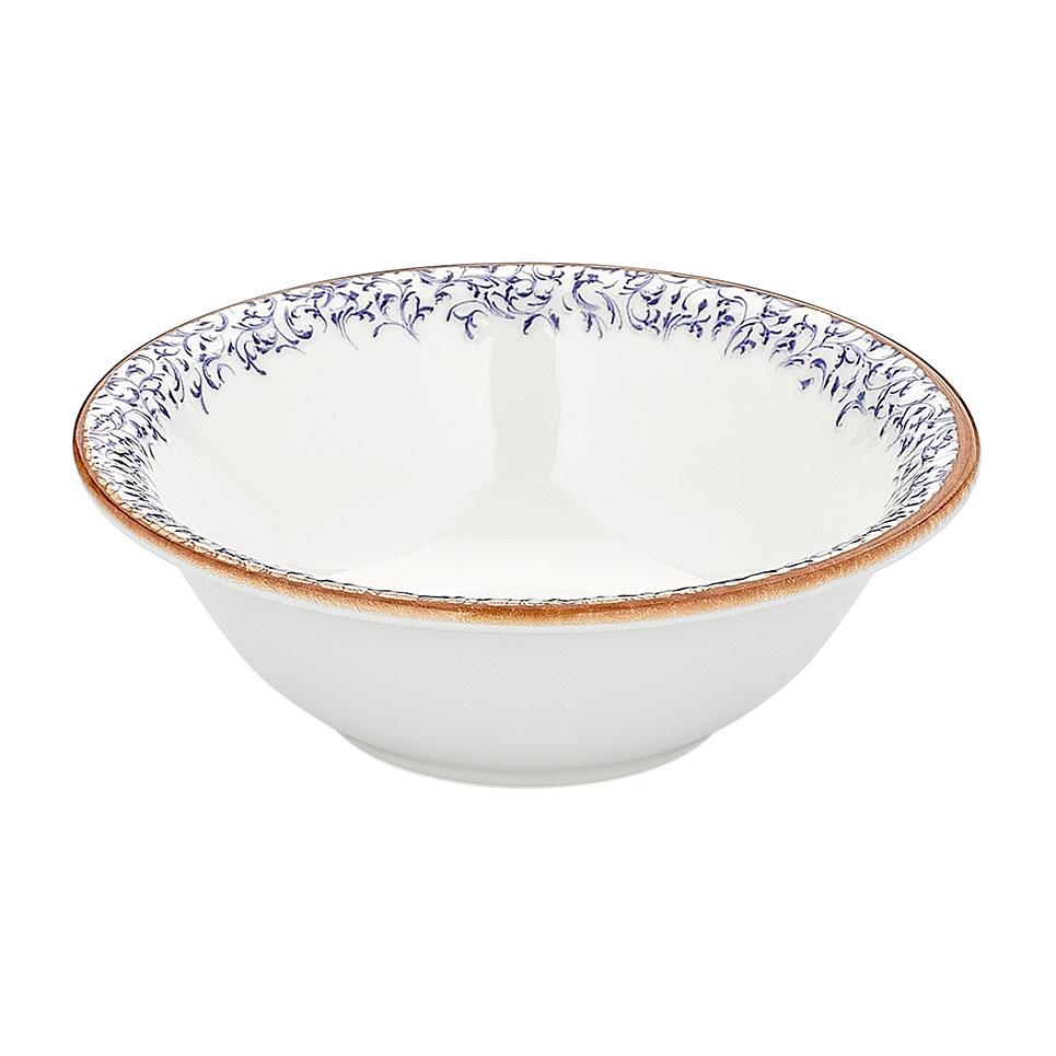 edera-acik-zest-15-cm-kase-350-cc-44-944.jpg