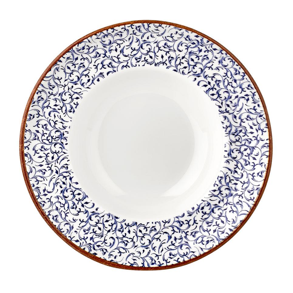 edera-acik-zest-25-cm-cukur-makarna-ta-159-82.jpg