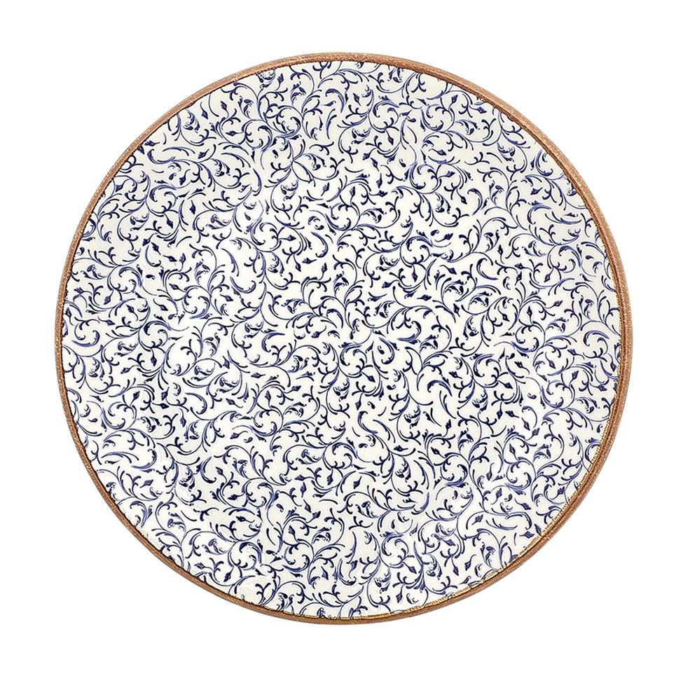 edera-acik-zest-32-cm-pizza-tabagi-9-4ad6.jpg