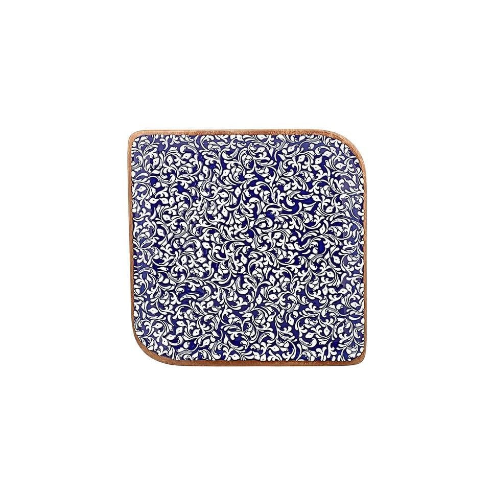 edera-cobalt-arel-20-cm-kare-tabak-151--28b1-.jpg