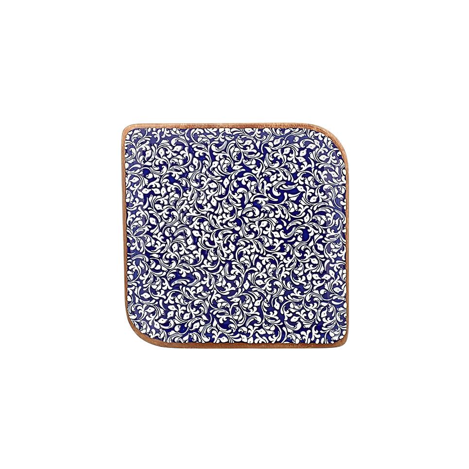edera-cobalt-arel-25-cm-kare-tabak-191-27676-.jpg