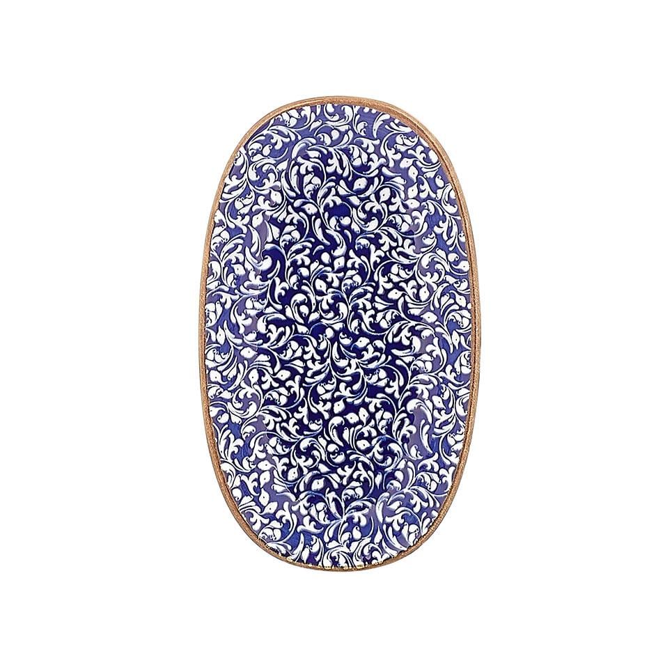 edera-cobalt-zest-15-cm-oval-tabak-159-32-d99.jpg