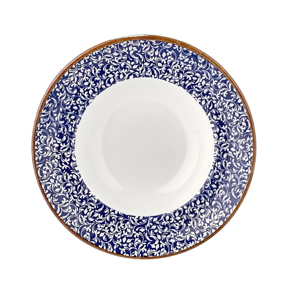 edera-cobalt-zest-25-cm-cukur-makarna--6-b4c5.jpg