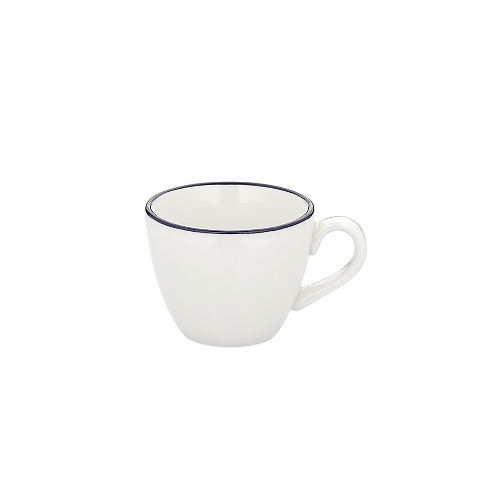 edera-cobalt-zest-kahve-fincan-tabagi--39a5af.jpg