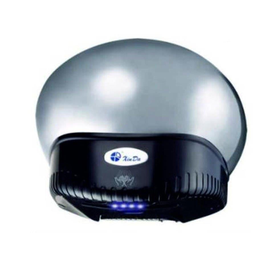 El Kurutma Makinası