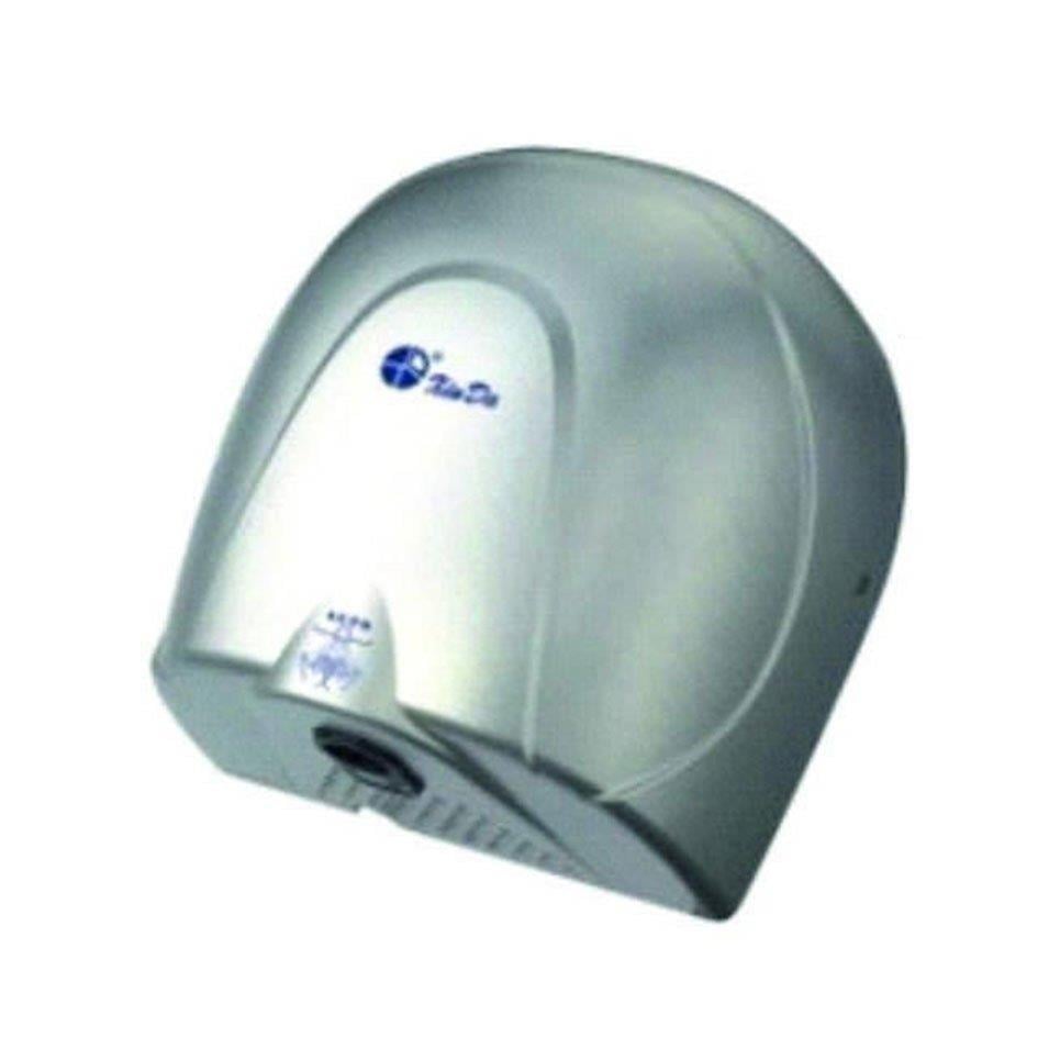 El Kurutma Makinası