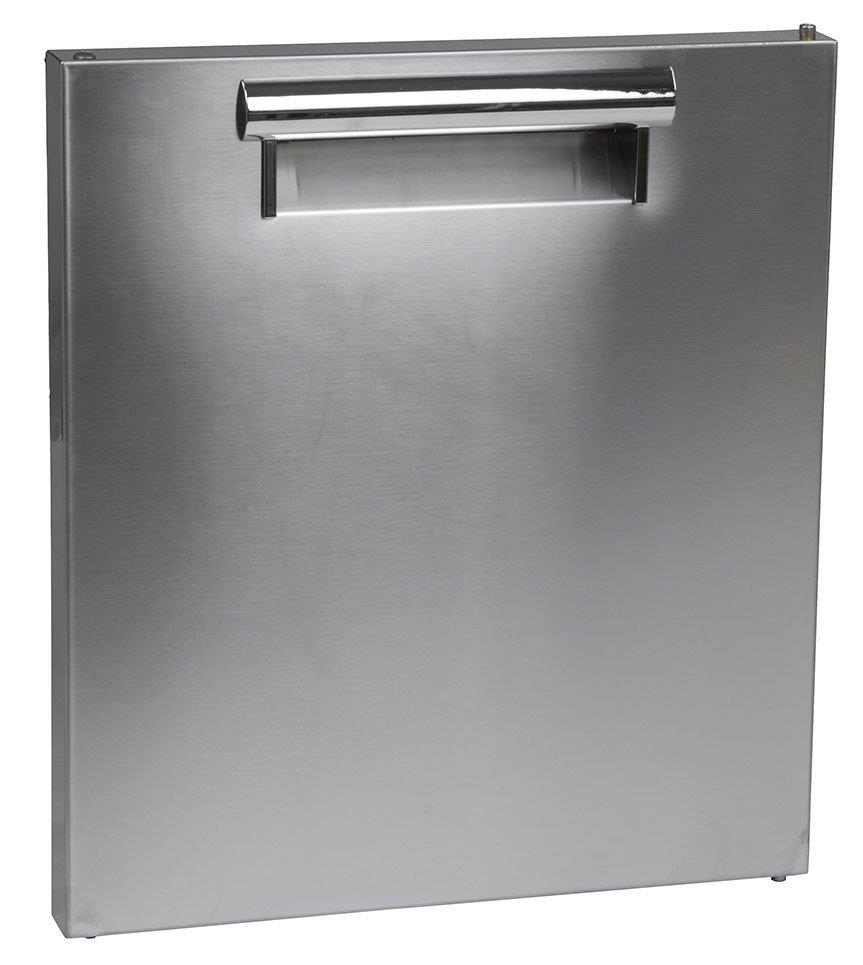 Electrolux Alt Dolap İçin Kapı Yarım Modül