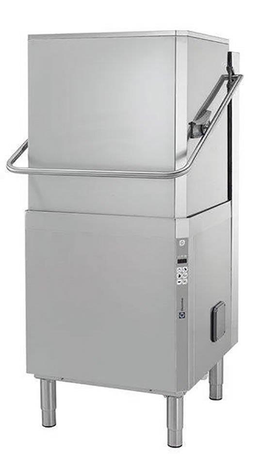 Electrolux Giyontin Bulaşık Makinesi