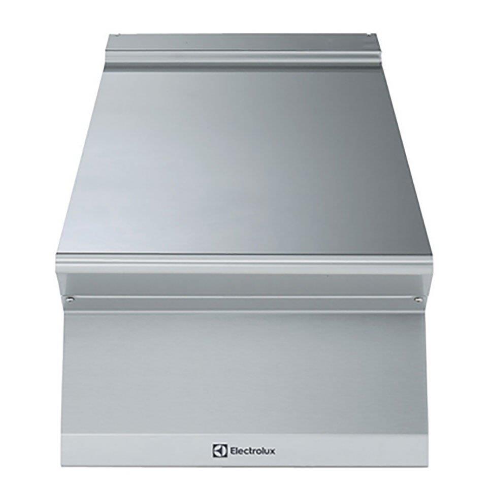 Electrolux Set Üstü Ara Çalışma Tezgahı