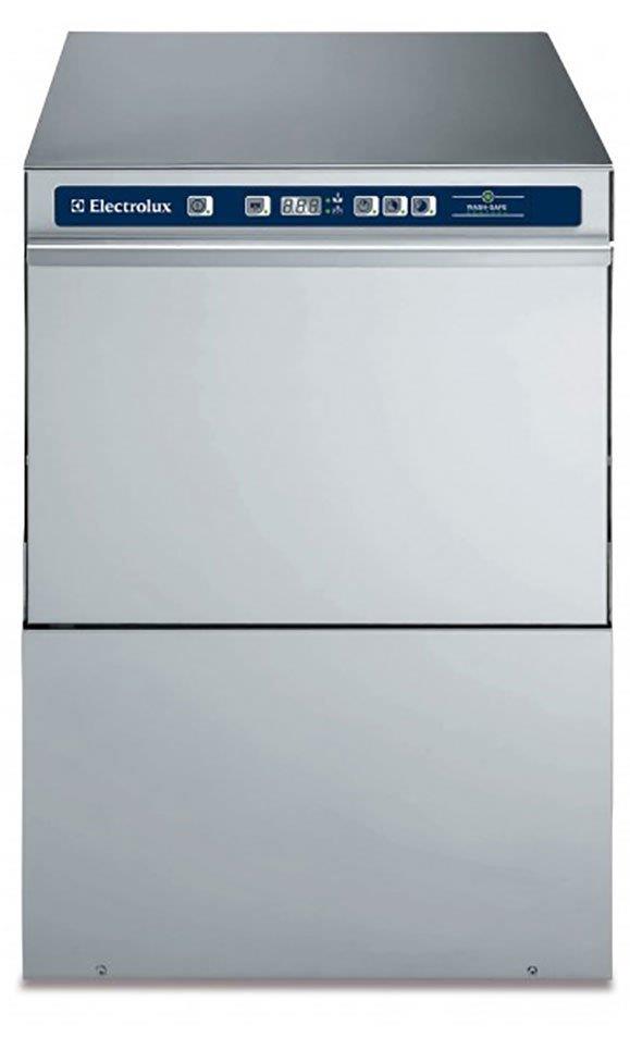 Electrolux Tezgah Altı Bulaşık Makinesi