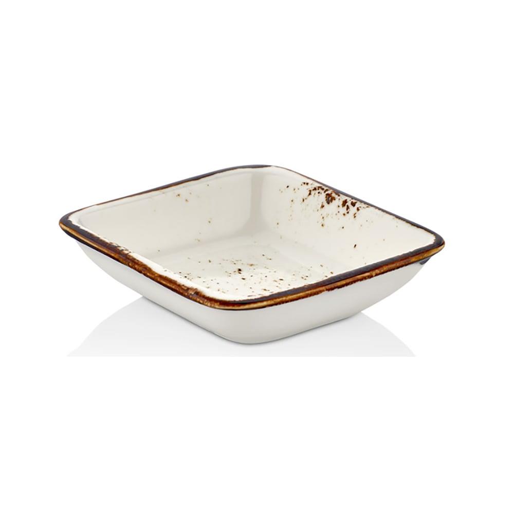 Elegance Arel 15 cm Kare Kase 11*10 cm