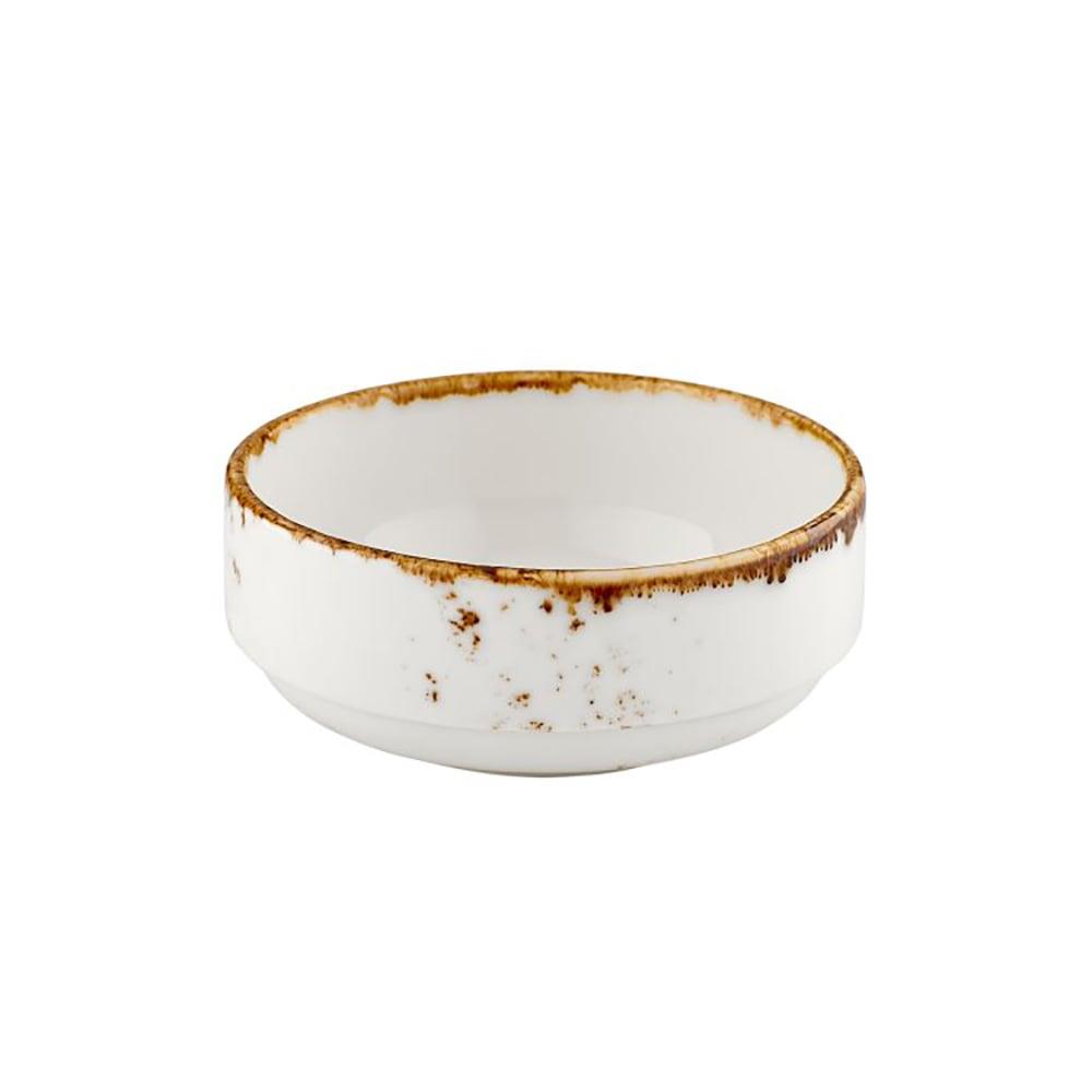 Elegance Gastro 6 cm Joker Kase 30 cc