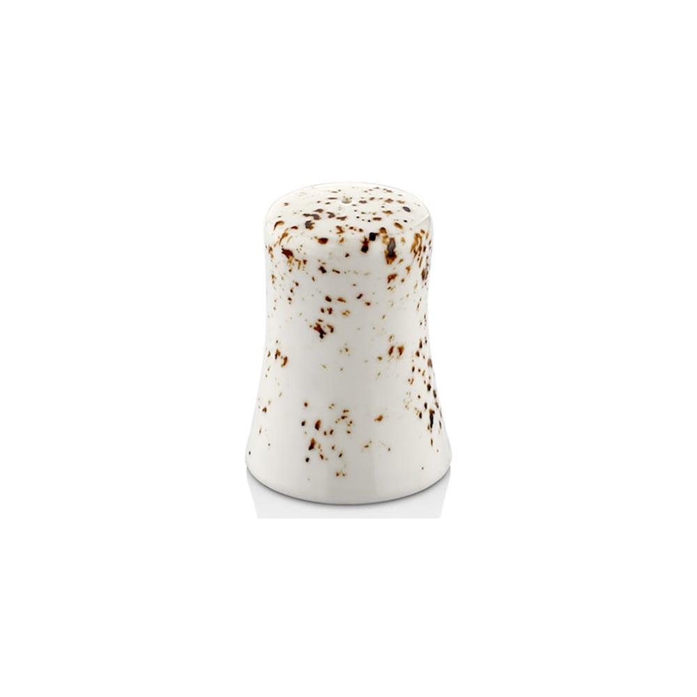 Elegance Gastro Biberlik 7,5 cm