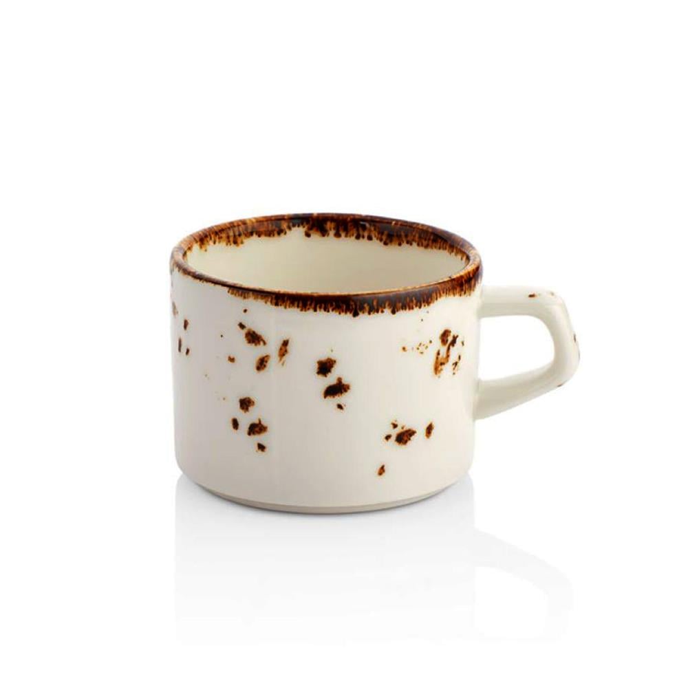 Elegance Gastro Çay Fincanı 175 cc
