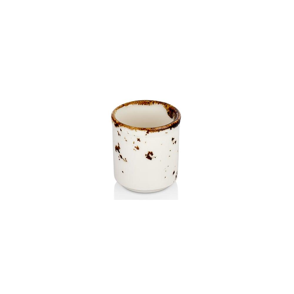 Elegance Gastro Kürdanlık 6*5 cm