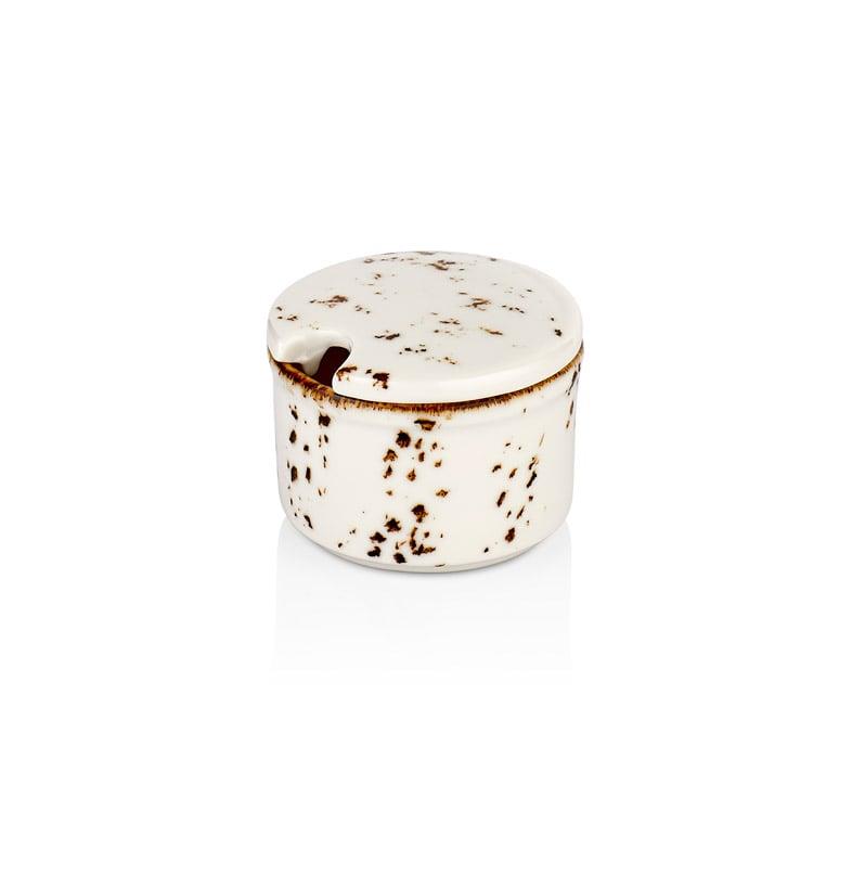 Elegance Gastro Pul Biberlik 7,5*5,5 cm