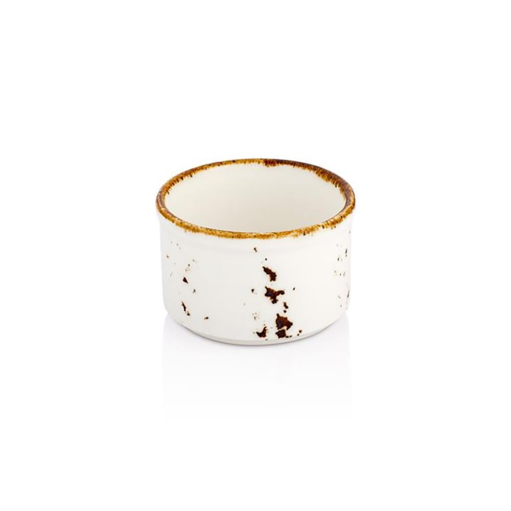 Elegance Gastro Şekerlik 7,5*4,5 cm