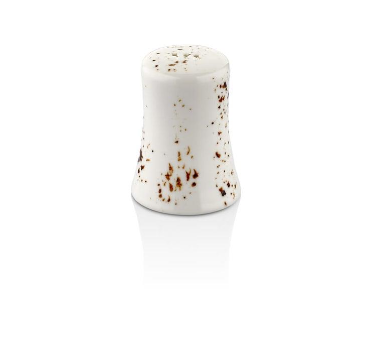 Elegance Gastro Tuzluk 7,5 cm