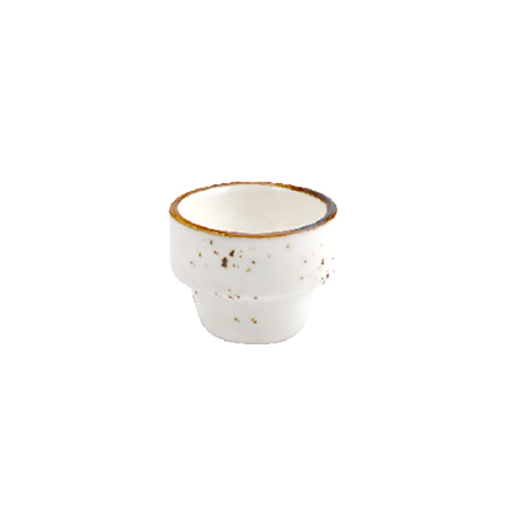 Elegance Gastro Yumurtalık 5,5*4 cm