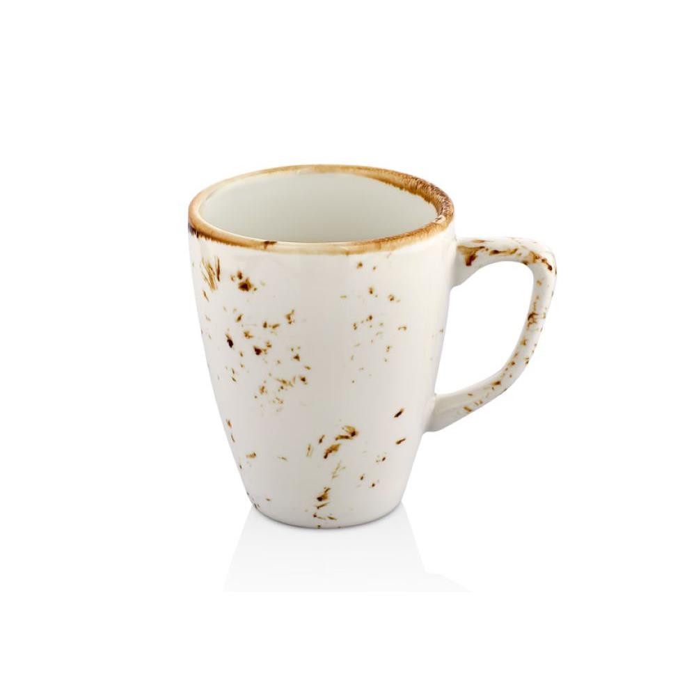 Elegance Konik Kupa 290 cc