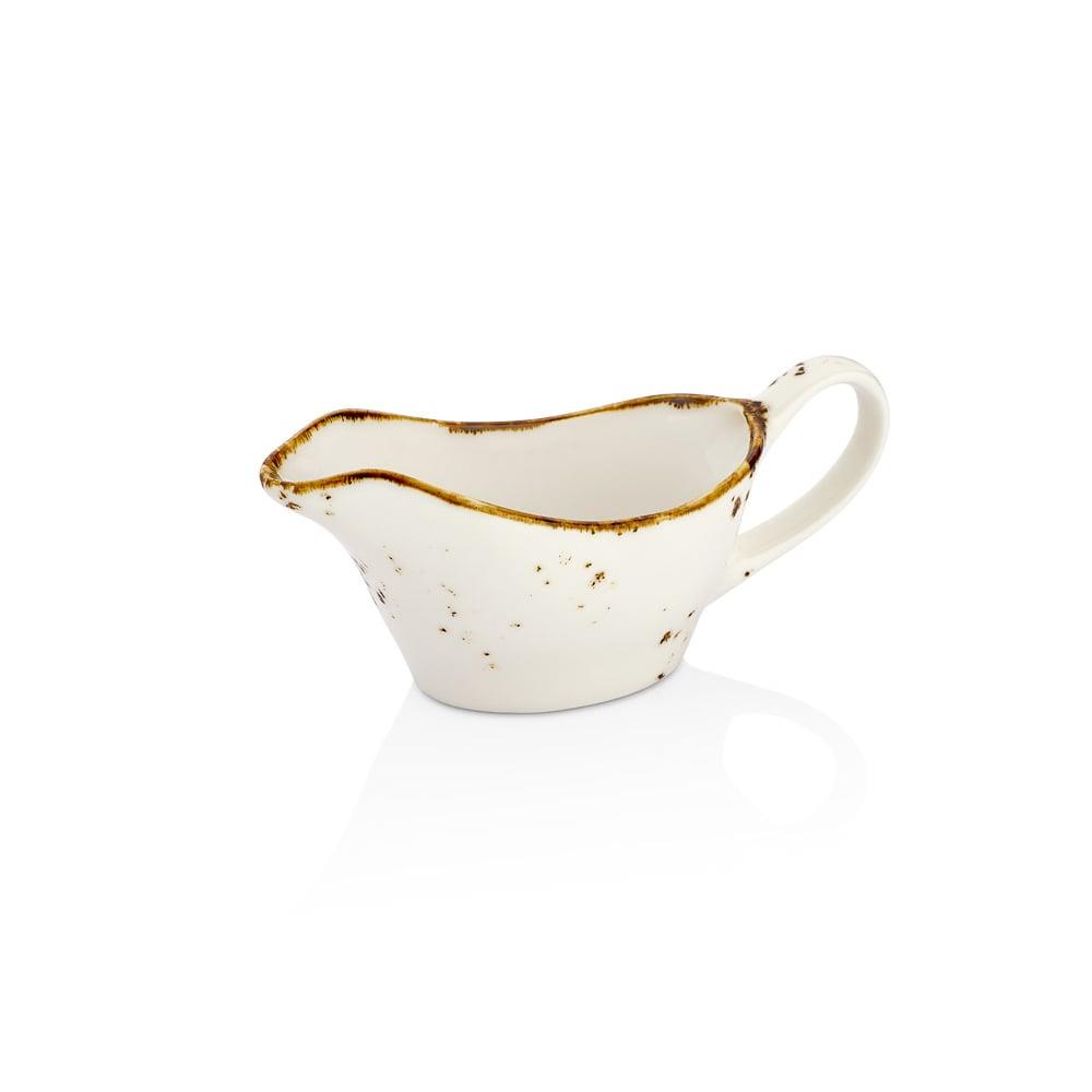 Elegance Zest 02 Sosluk 150 cc